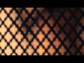 La Confesión Official Video Pitbull Ft. Sensato 