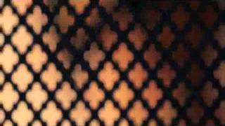 La Confesión Official Video  Pitbull Ft. Sensato