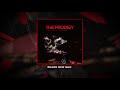 Skillibeng - Brand New Gun (Official Audio)