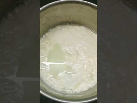 പാൽ പിരിഞ്ഞാൽ|If milk spoiled #shorts #youtubeshorts #ytshort #milk @herdailytaskshorts