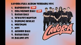 Download lagu RAPERCOYO // LAVORA FULL ALBUM 2025 mp3 Download lagu RAPERCOYO // LAVORA FULL ALBUM 2025 mp3