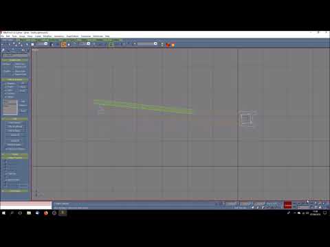 Gmax - making B&LR no 5 part 7