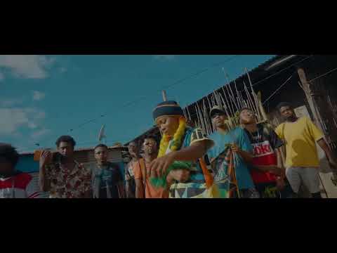 Rhum pur mob ft Tege mob ft evo evo