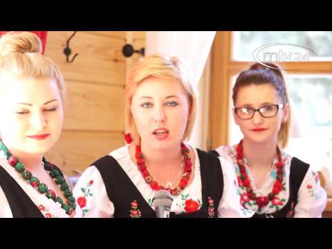 Źyczenia Wielkanocne  od Karczmy "Cichy Kącik"