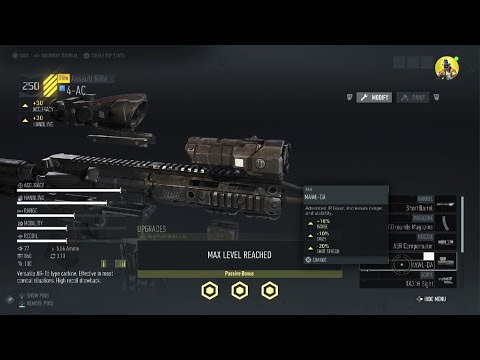 Ghost Recon Breakpoint money farm 05/10/21