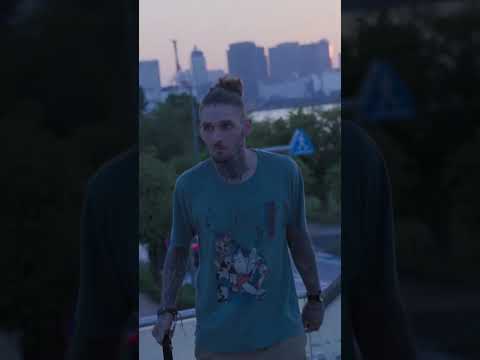 AKET KUBIC :  VOYAGE JAPON BY TOM MARGAGE