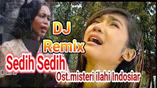 Download lagu DJ remix sedih sedih_ost.misteri ilahi Indosiar #gentabuana #djremikgentabuana #revimariska mp3 Download lagu DJ remix sedih sedih_ost.misteri ilahi Indosiar #gentabuana #djremikgentabuana #revimariska mp3
