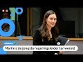 Waarom heeft Nederland nooit een vrouwelijke premier?