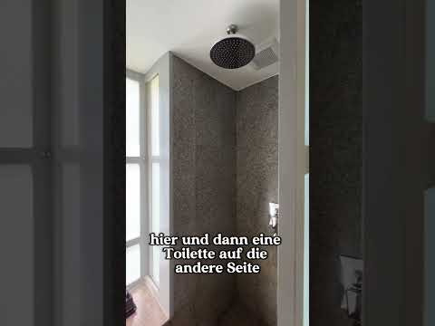 The Surin Superior Cottage Roomtour