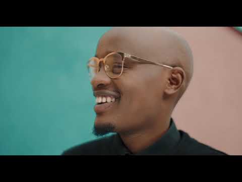 Ben Cyco - HAPPY (Official Video)