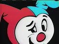 Warner Bros Family Entertainment The Harvey Entertainment Company Saban Entertainment
