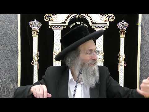 קוק גיט אויף יענעם באשעפער וועט דיר געבן א גיט יאר אפילו סקומט דיר נישט