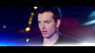 ТЕSTOSTERON - Скучаю по тебе