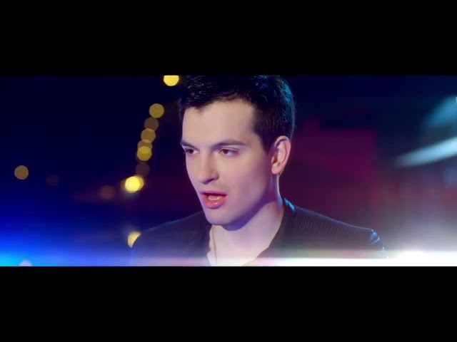 Те100steron - Скучаю по тебе (Radio Edit) (Acapella)