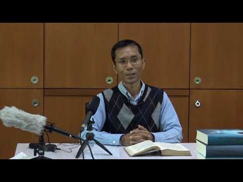 170-บ้านคุณสันติ กรุงเทพมหานคร -สรณคมน์ 3 ประเภทของสรณคมน์