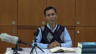 170-บ้านคุณสันติ กรุงเทพมหานคร -สรณคมน์ 3 ประเภทของสรณคมน์