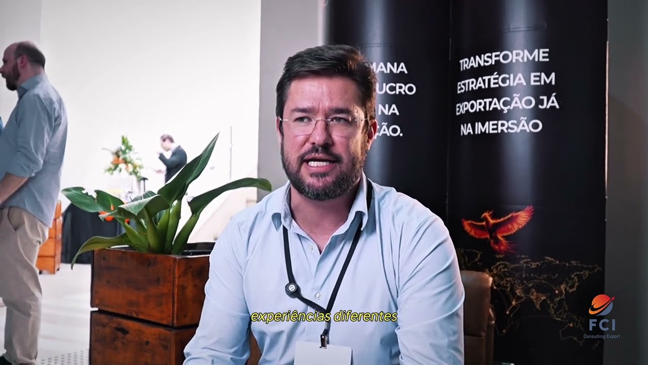 Roberto Satriani – Bauducco