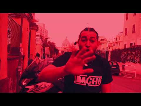 Looch Bodega Bachi commercial