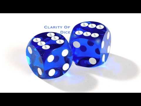 Zedd Vs Tiesto & Allure - Clarity of Dice (Señor Asia Mashup)