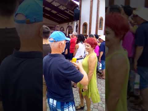 GUCA  2019 SERBIAN FOLKLORE