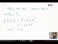 Machine Code