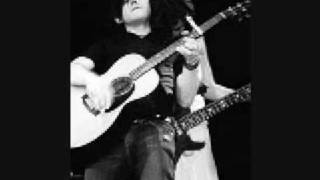 Conor Oberst - Breezy