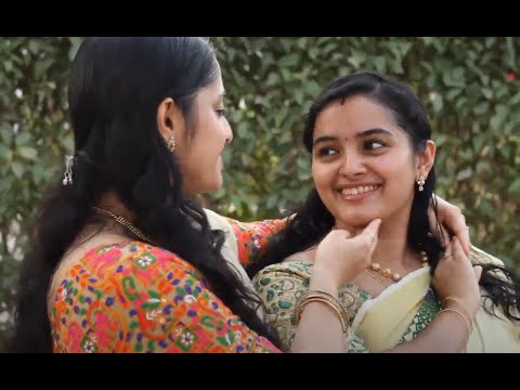 കെ.ഡി.  കുടുംബത്തിലെ  മൂന്നു  തലമുറകളുടെ നൃത്തം....| Oru pushpam maathramen |dance