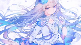 ヘミソフィア - 坂本真綾 // covered by 妃那子