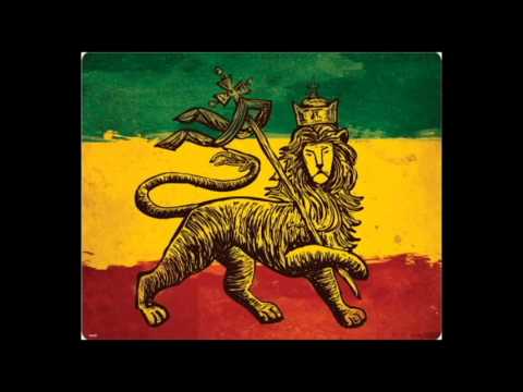 Monkey Jhayam meets Dubplay - Sensi