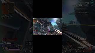 EVA8っすわぁ #apexlegends