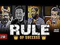 Rule Of Success Avadh Ojha Sir Motivation Ojha Sir Khan Sir Ojhasir Khansir Upsc Ias