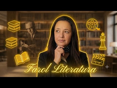 São Bernardo | Graciliano Ramos | Comunismo | #2 Farol Literatura | Hisla Grillo