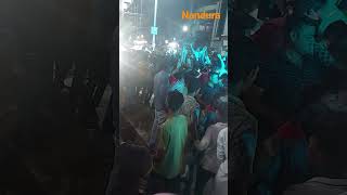 Download lagu chintamani Morya in nandura✨✨✨🙏🙏🙏🕳🕳🤸 mp3