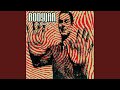 Big Fungoo - Bodyjar - Topic Big Fungoo