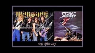 Savatage - Day After Day 🇺🇸