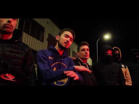 INSUA X LVNCHO - RANGOS