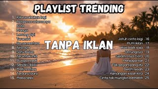 Download lagu Playlist Trending 🎧 || 25 Lagu Viral Pop Indonesia 2025 Cover Fullsew mp3