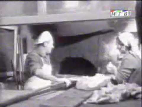 raspeani kratovcani  1