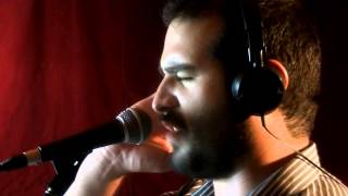 Videoclip | El Camino del Señor es Perfecto | HDR