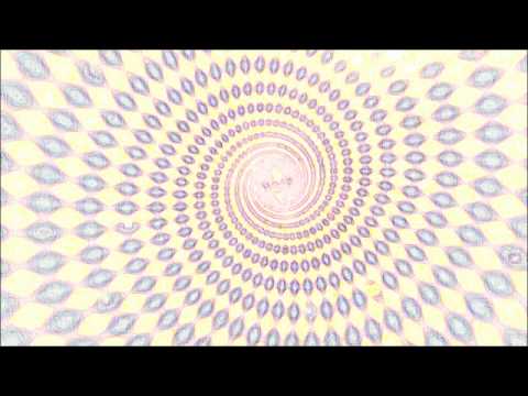 Mr. Blue Yo Mind - Run