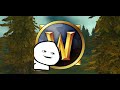 (Classic WoW) PHASE 2 In a Nutshell! (WoW Machinima)