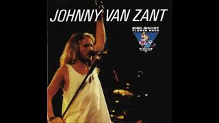 Johnny Van Zant - No More Dirty Deals.  ( Live) HQ