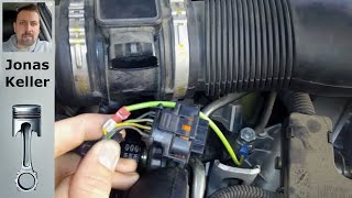 OBD Code p0699 Guide to Repair