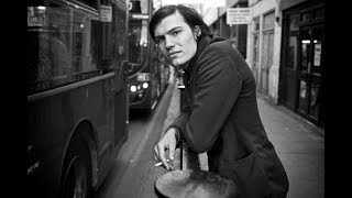 ♫ Dylan LeBlanc Live With The Pollies ♫ Roll The Dice ♫ Original Song ♫ 12/9/17 ♫