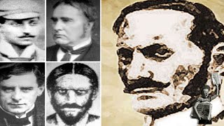 Identity of Jack The Ripper finally ‘revealed’ with the help of DNA evidence
