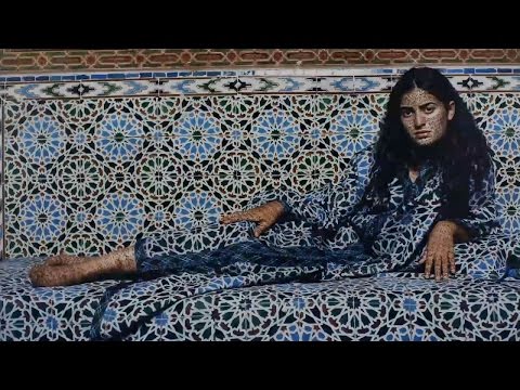 Welcome to Christie’s Dubai