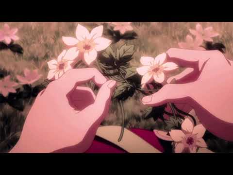 almost in your arms - sophia loren (slowed / reverb)