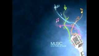 Swing Low Sweet Chariot - Communions