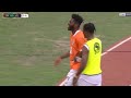 Ivory Coast vs Lesotho (1-0), Ibrahim Sangare Goal Results/Extended Highlights Africa Cup Of Nations