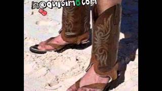 GRUPO LABERINTO  EL CONFESADO